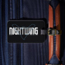 トラベル用品 ダークナイトを検索する