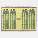 スロー ブランケット すべての人を検索する