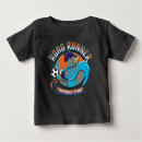 ベビー tシャツ アニメーションを検索する
