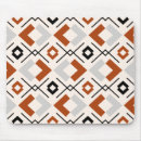 retro エレクトロニクス Patternを検索する
