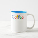 google マグカップ コーヒーを検索する