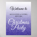 クリスマス パーティー ポスター ゲストを検索する