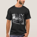 漁船 tシャツ 網を検索する