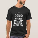 特別 tシャツ パパを検索する