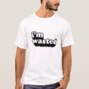 酒 tシャツ 飲み物を検索する