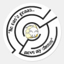 白い ネズミ シール おもしろいを検索する