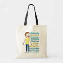 アクセサリー アニメーションを検索する