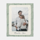 インテリア コンテンポラリーを検索する