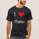merchbooth tシャツ 愛を検索する