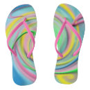 イルカ ビーチサンダル 抽象芸術を検索する