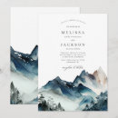 春 結婚 招待状 冬を検索する