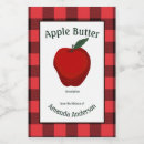 赤 フード ラベル 保存を検索する