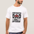 英雄 tシャツ 父を検索する