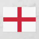イギリス ポストカード 国を検索する