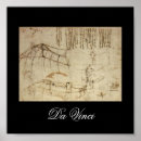 leonardo da vinci Renaissanceを検索する
