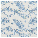 ファブリック 女性を検索する