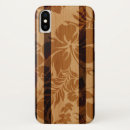 木 iphone ケース 波を検索する