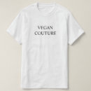 オートクチュール tシャツ スタイルを検索する