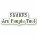 キング コブラ シール 動物を検索する