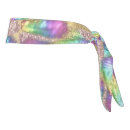 ヘッドバンド 少女を検索する