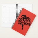 オフィス用品 漫画書を検索する