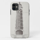記録 iphone ケース 芸術を検索する