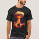 原子 爆弾 tシャツ 雲を検索する