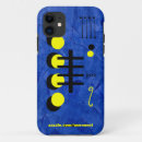 ジャズ iphone ケース 黒を検索する