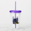 タンブラー バットホイールを検索する