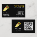 サンドイッチ 名刺 漫画を検索する