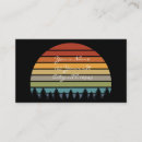 木 シルエット 名刺 太陽を検索する