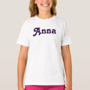 女の子 tシャツ 少女を検索する