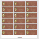結婚 パッケージ カップルを検索する
