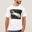 ジャガー 車 tシャツ ぎざぎざを検索する