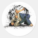 bjj シール 芸術を検索する