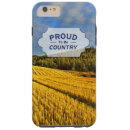 農家 iphone ケース 国を検索する