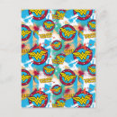 ポストカード 女疑問に思漫画を検索する