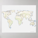 図解 入り 写真 付き ポスター 地図を検索する