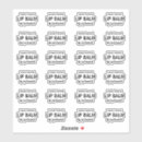 商品 ラベル エレガントを検索する