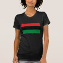 黒人 女性 tシャツ アメリカのアフロを検索する