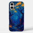ねじ iphone ケース 芸術を検索する