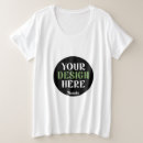 プラスサイズ アパレル あらゆる人を検索する