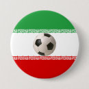 サッカー 缶バッジ スポーツを検索する