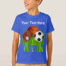 スエットシャツ tシャツ 子供を検索する