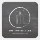 食事 シール フォークを検索する