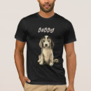 子犬 tシャツ すべての人を検索する