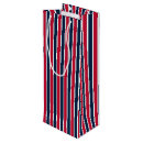 ワインギフトボックス ウェディング あらゆる人を検索する