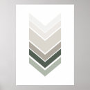 抽象 アート 幾何学的を検索する