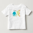 モンスター tシャツ すべての子供を検索する