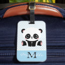 水玉 ラゲッジタグ すべての人を検索する